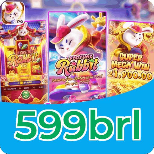Resumo do fluxo de instalação do app 599brl — ilustração editorial