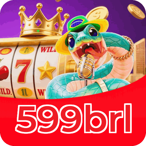 Números de slots e jackpots em material promocional antigo — ilustração, não auditoria