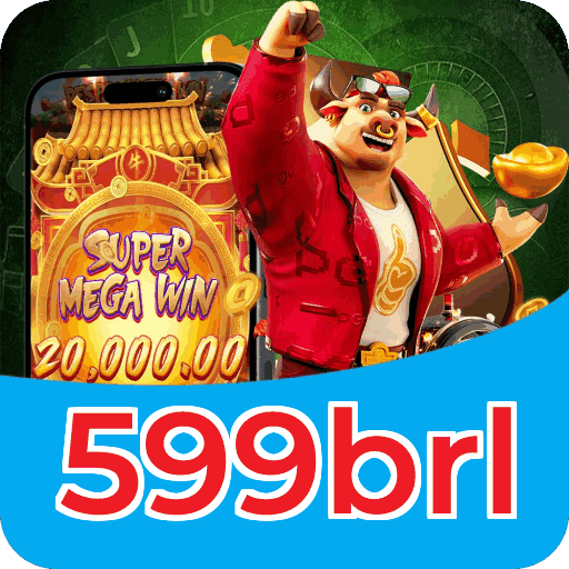 Provedores de slots citados em material de marketing