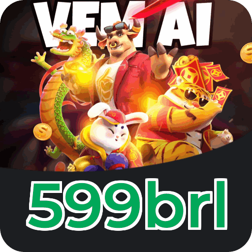Jogo responsável: limite de tempo e banca antes de apostar