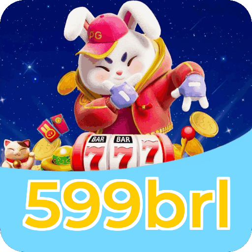 Tabela RTP dos jogos de cassino da 599brl