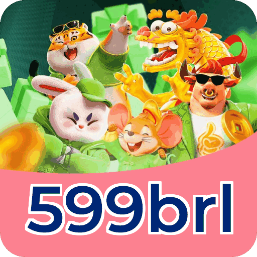 Catálogo 599brl 2.547 jogos - Pragmatic Play, Evolution, NetEnt