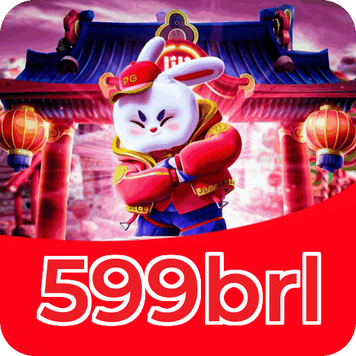 Material promocional do app 599brl — ilustração, não métricas auditadas nesta página
