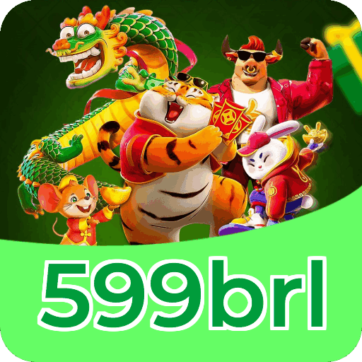 599brl suporte 24/7 português Brasil - 47 atendentes brasileiros chat ao vivo